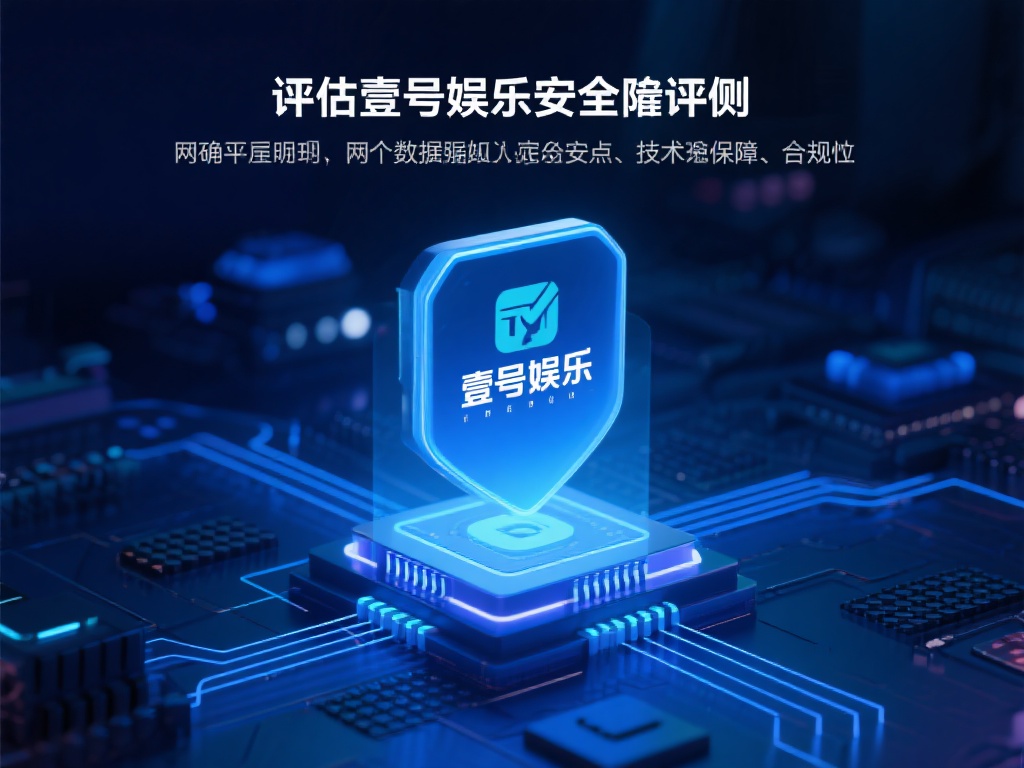 壹号娱乐是网赌吗？安全性和风险分析 (壹号娱乐是网赌吗？平台安全性和潜在风险深度分析） 