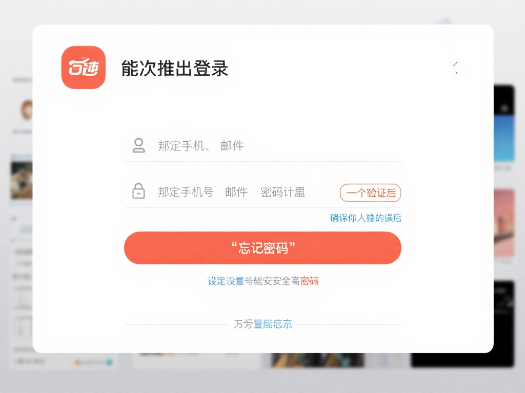 壹号娱乐账号登录异常,修复方法一览 (壹号娱乐账号登录异常问题解析与修复方法一览) 如果你多次尝试登录仍提示错误,不妨点击登录页面的*