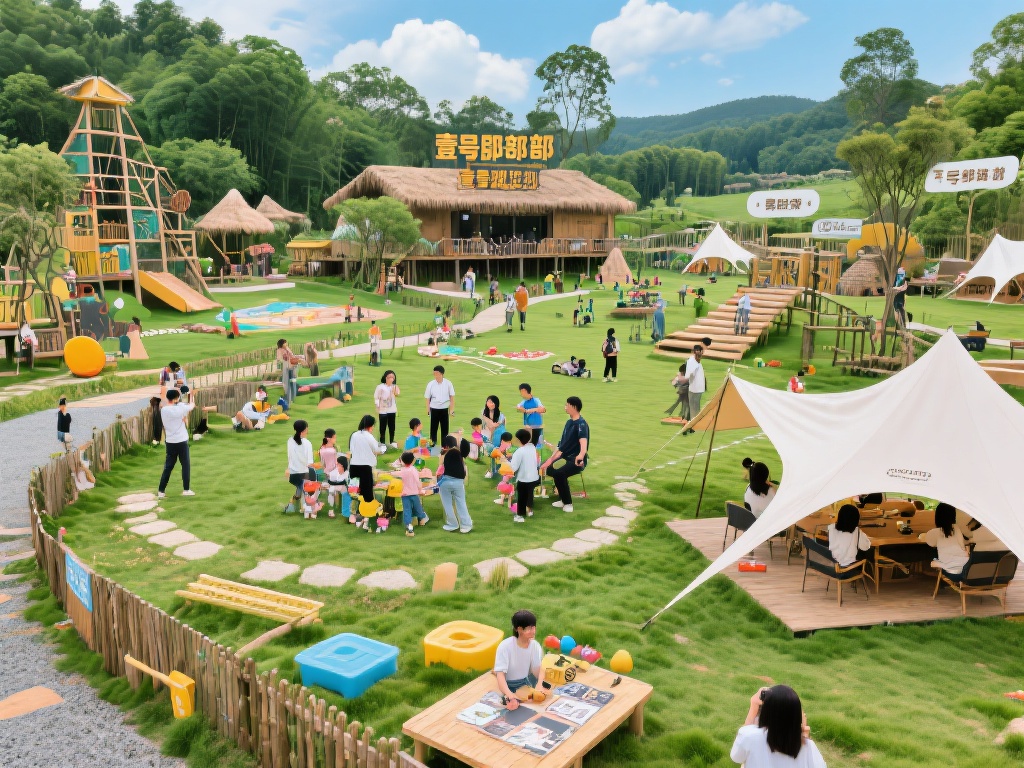 在众多娱乐场所中，壹号部落之所以脱颖而出，离不开其