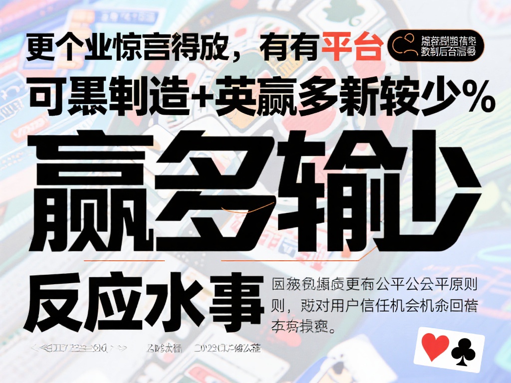 壹号娱乐反水事件真相揭露行业黑幕 (壹号娱乐反水事件真相揭露行业惊天黑幕曝光) 更令人震惊的是,有业内人士透露,一些娱乐平台甚至通