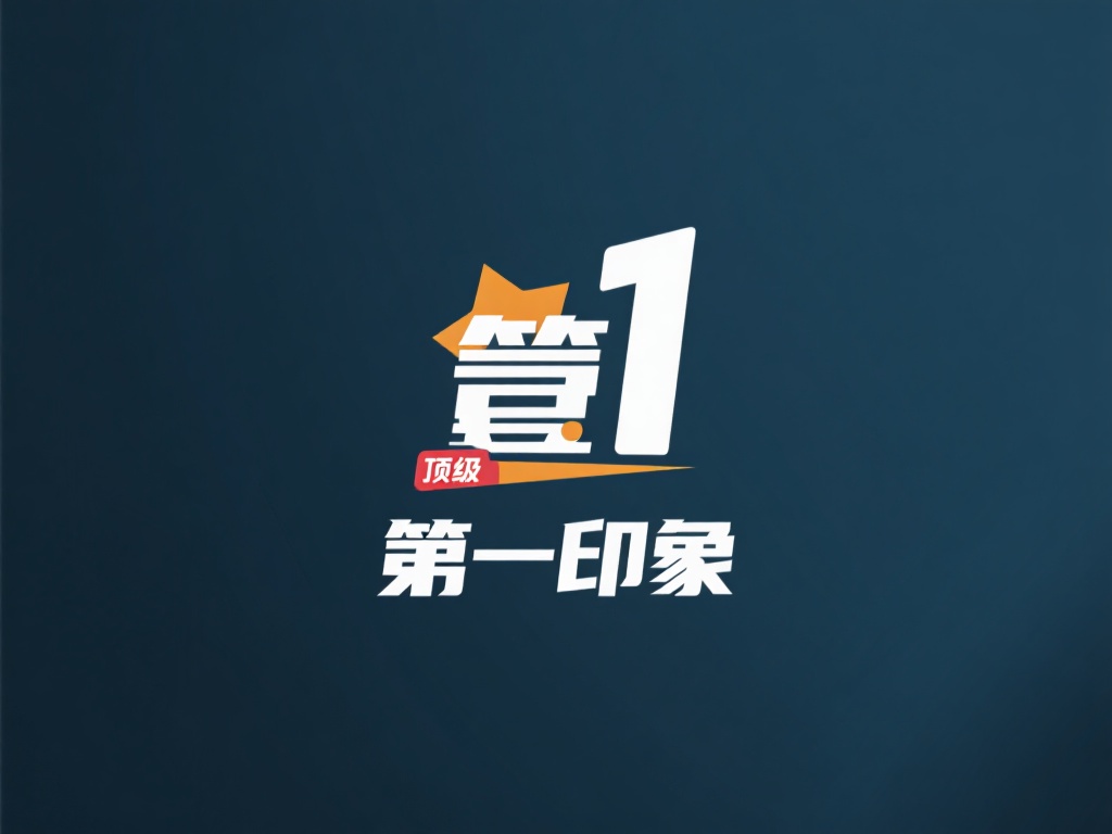 壹号娱乐图标在品牌传播中的作用分析 (壹号娱乐图标在品牌传播中的重要作用及影响分析） 