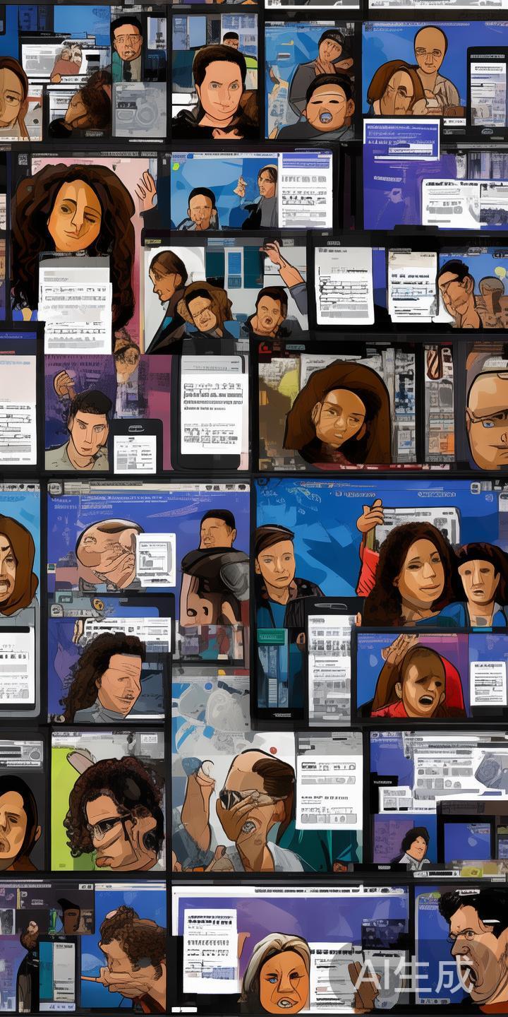 壹号app是否可靠?用户体验与评价全面分析与评测 然而,也存在部分用户提交的负面评价。主要集中在某些