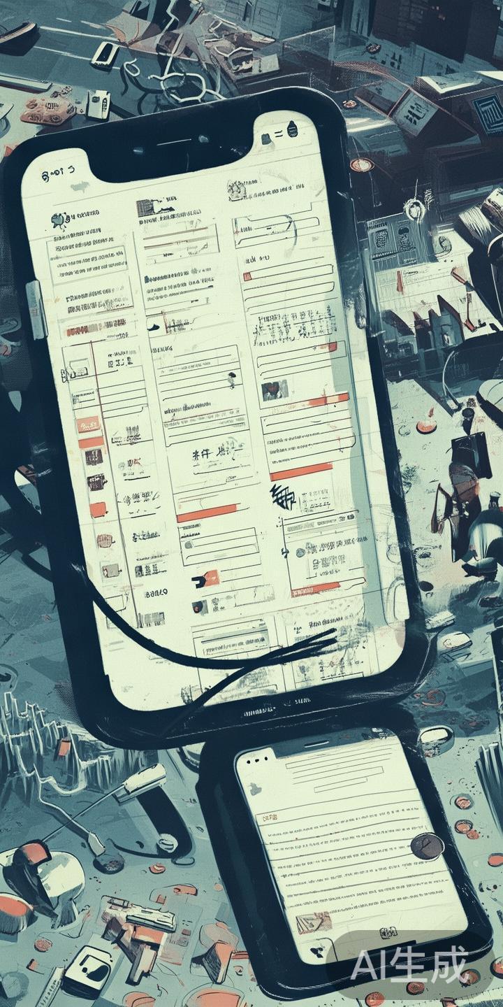 壹号平台app旧版本常见问题及详细解决方案指南 对部分用户来说,使用旧版本的壹号平台app可能会遇