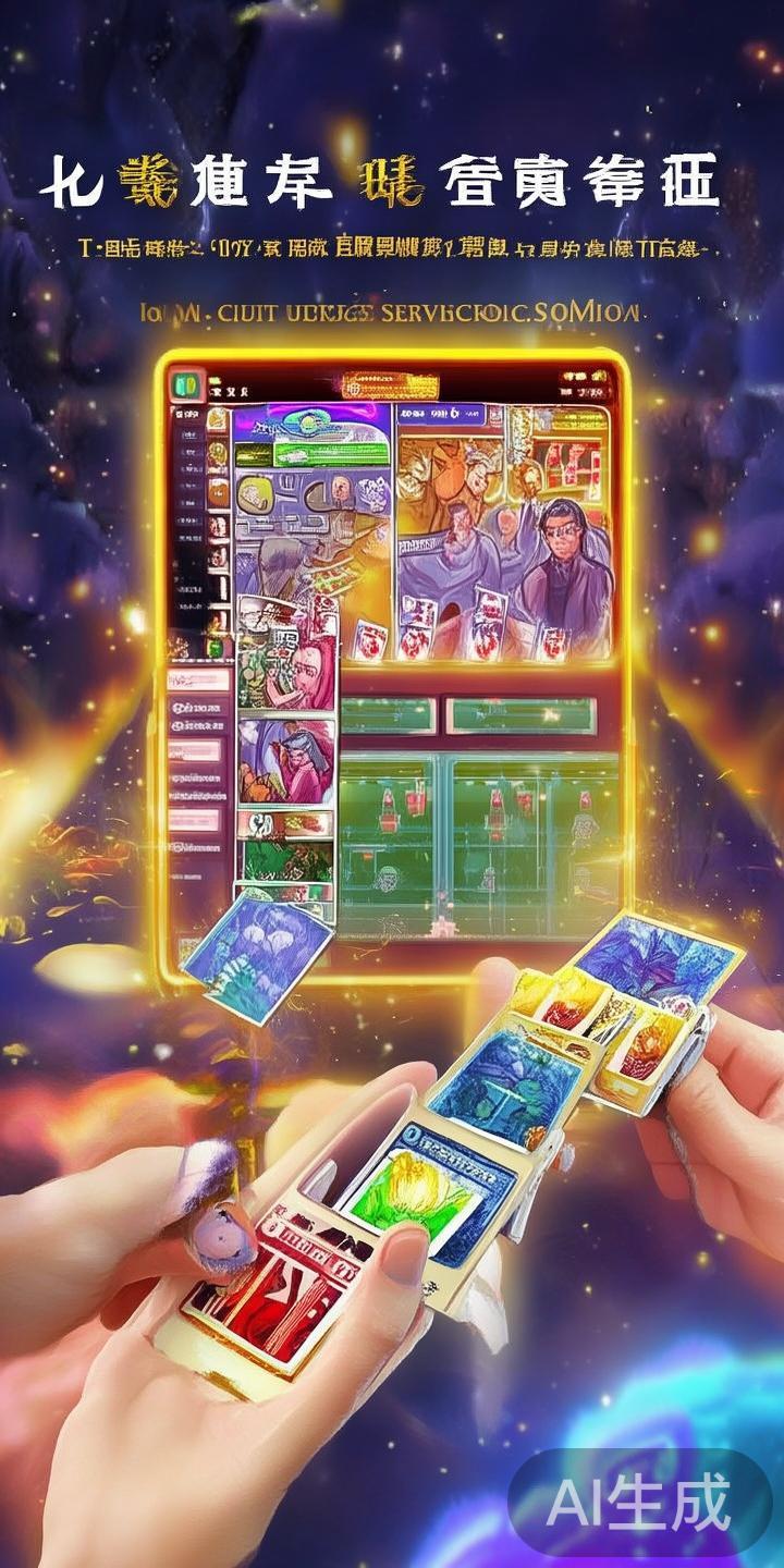 创新玩法与优质服务助力玩家体验提升
除了福利活动