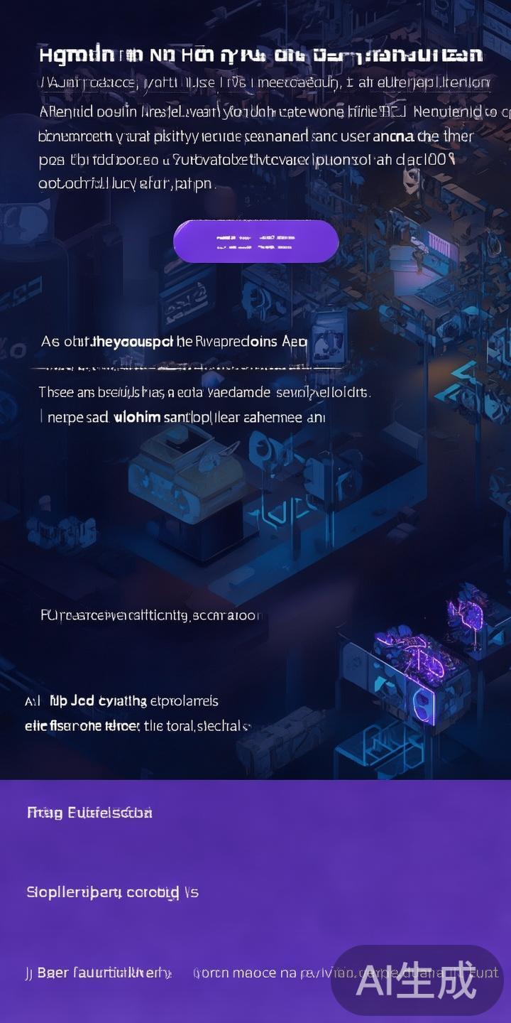 在数字化时代，手机应用成为人们日常生活的重要组成部