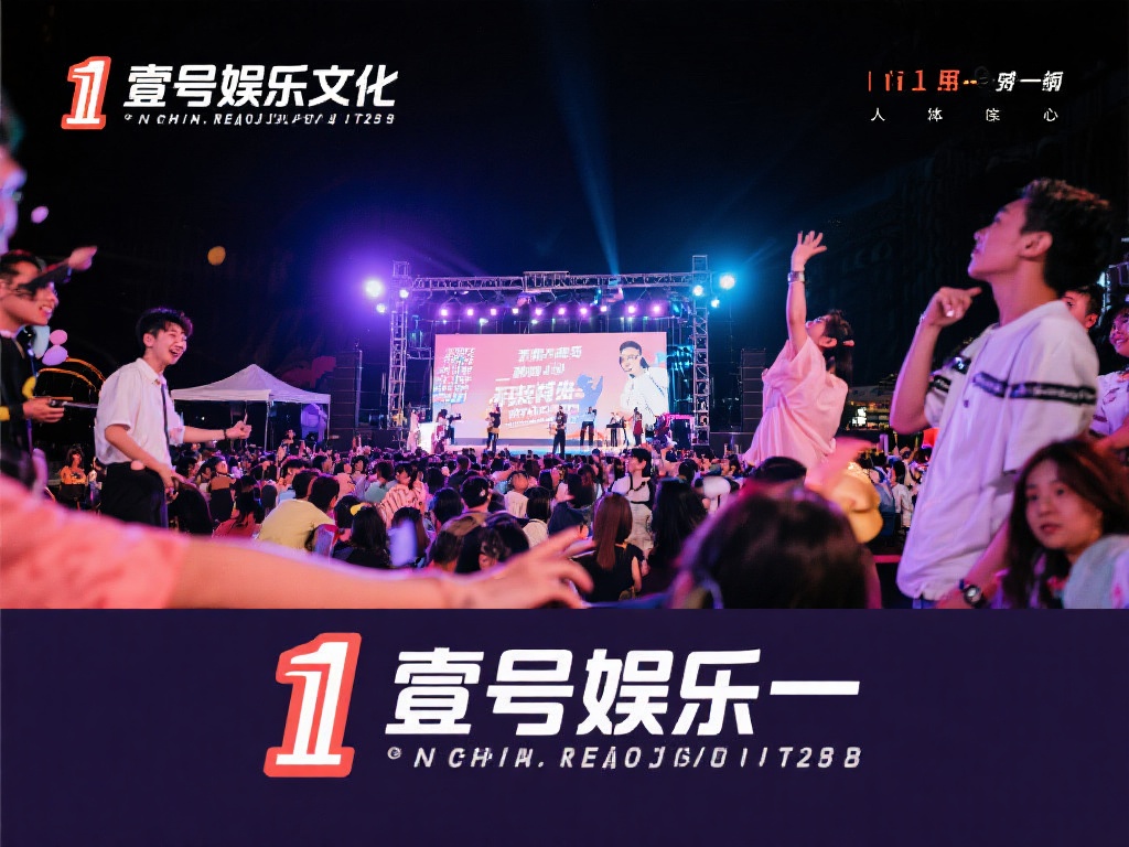 此外，壹号娱乐文化还注重情感连接。无论是通过精心策