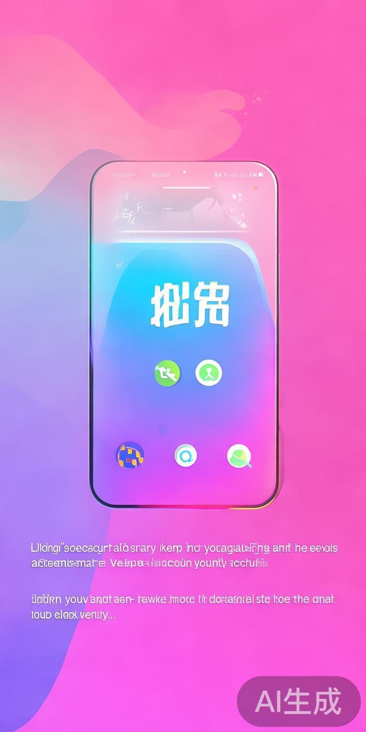 壹号南宫app已支持微信、QQ等第三方账号授权登录