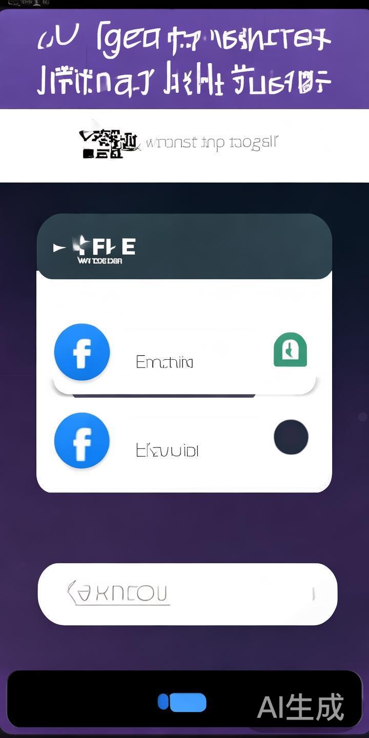 对于普通用户而言，最关心的莫过于如何快速下载和无缝