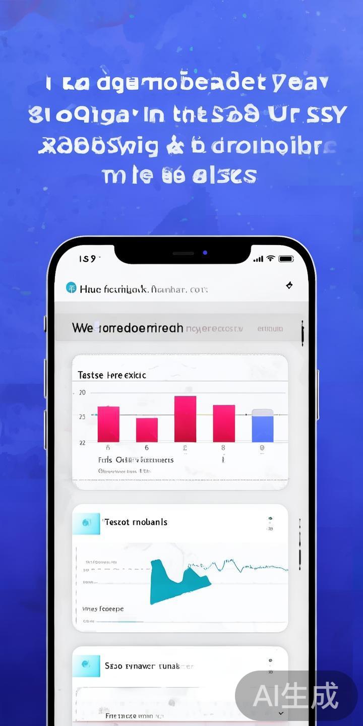 在优化会员体验的过程中，首要任务是深刻理解会员的实