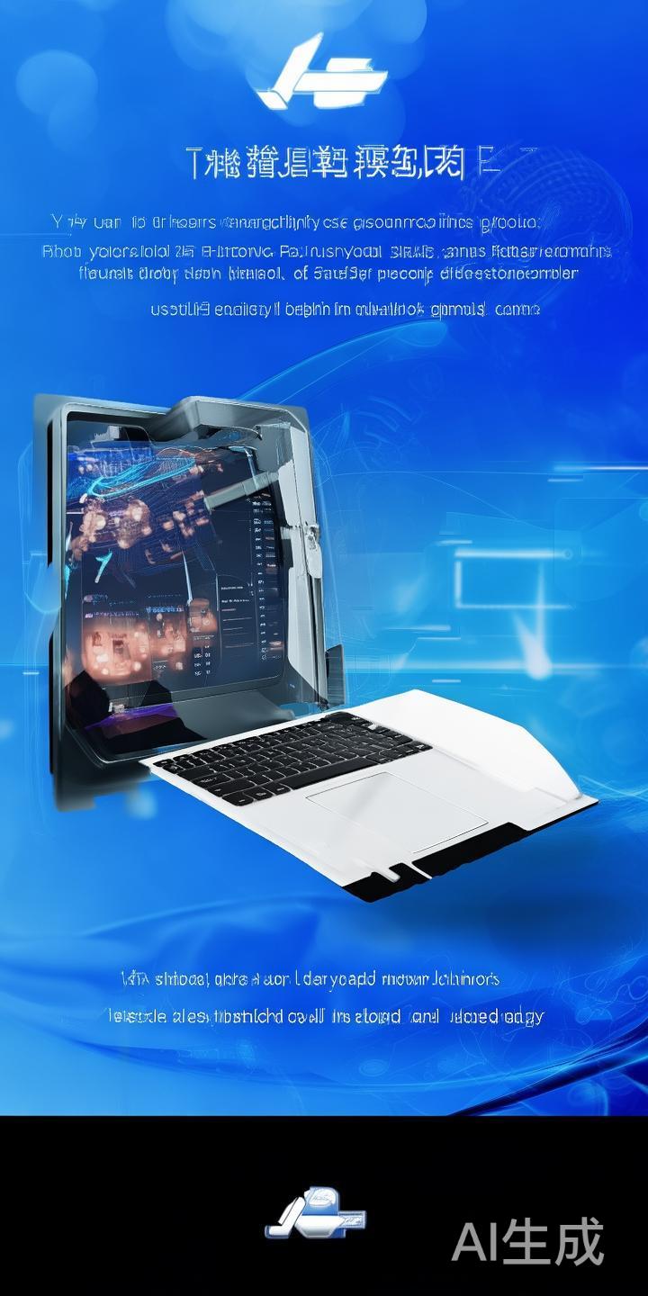 壹号电子App入口安装指南及安全下载方法全攻略 在数字经济时代,手机应用已成为人们生活和工作的重要