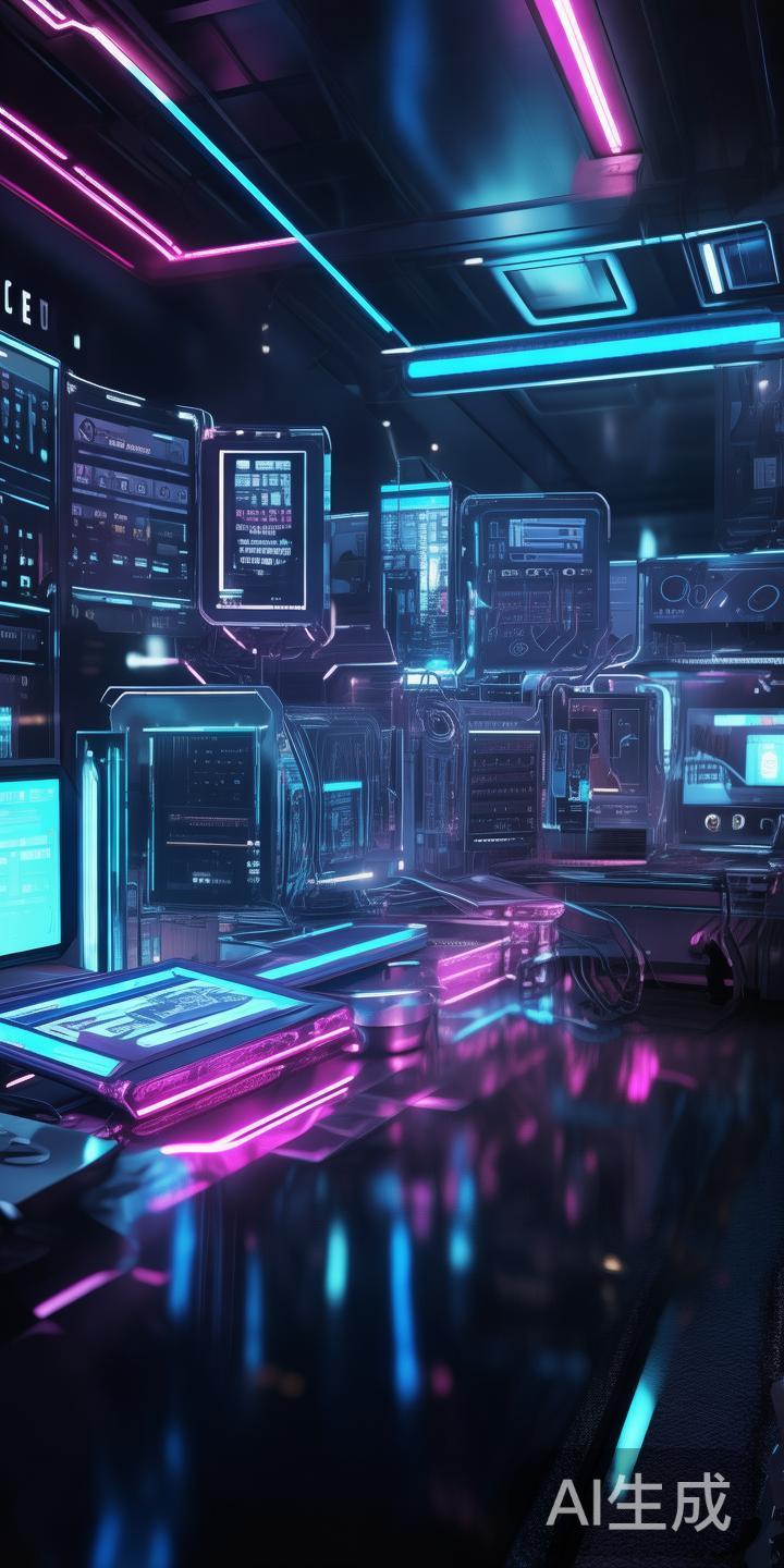 壹号链App:打造便捷高效的一站式区块链应用服务平台 首先,该平台的技术整合能力极强,支持多主流区块链协