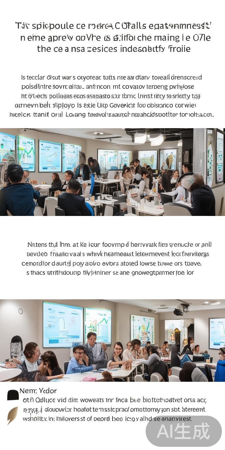 近年来，政府的扶持政策逐步落地，助力壹号app在市