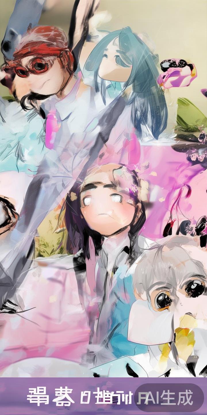 壹号app链接软件:安全稳定快捷的官方连接工具推荐 稳定持续的服务体验:相较于一些免费或非官方的连接工