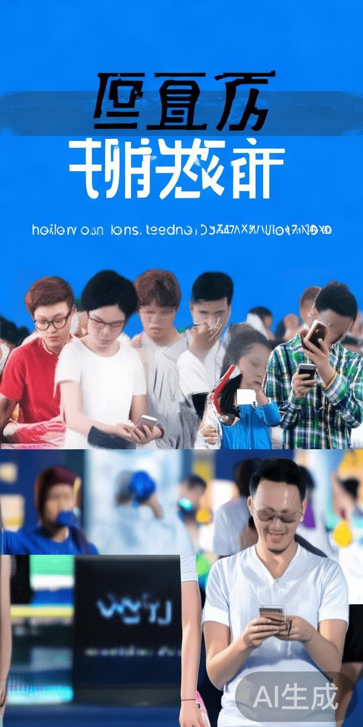 天地壹号玄讯app下载常见问题与解答全面解析 在数字时代,手机应用成为人们日常生活的重要助手。越