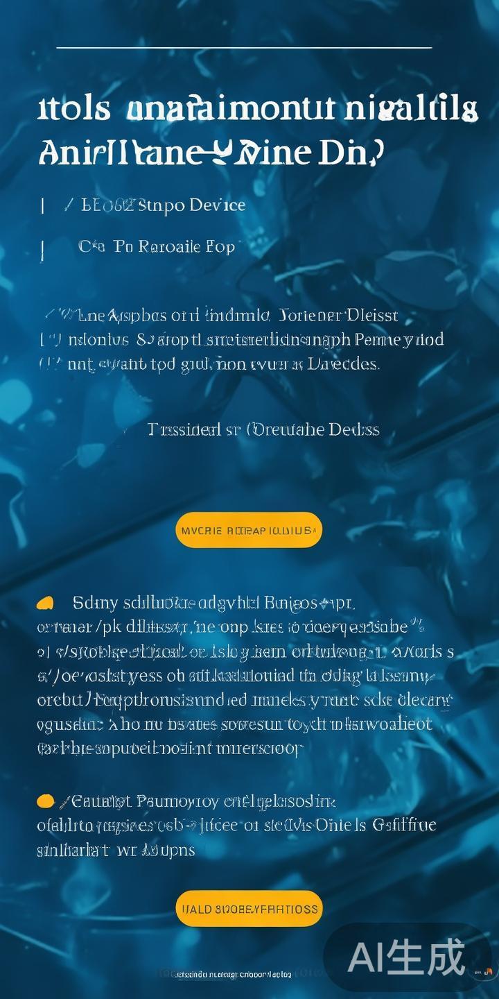 在现代数字生活中，智能设备成为我们工作和生活中不可