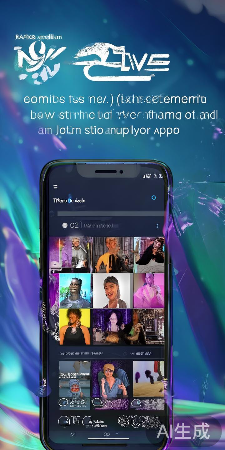 在当今数字娱乐时代，直播平台成为人们日常生活的重要