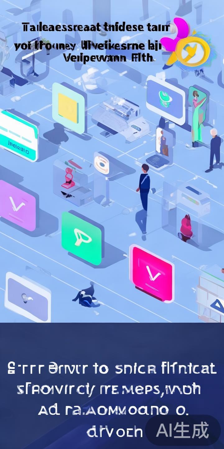 对于首次使用的用户来说，找到正规安全的注册入口尤为