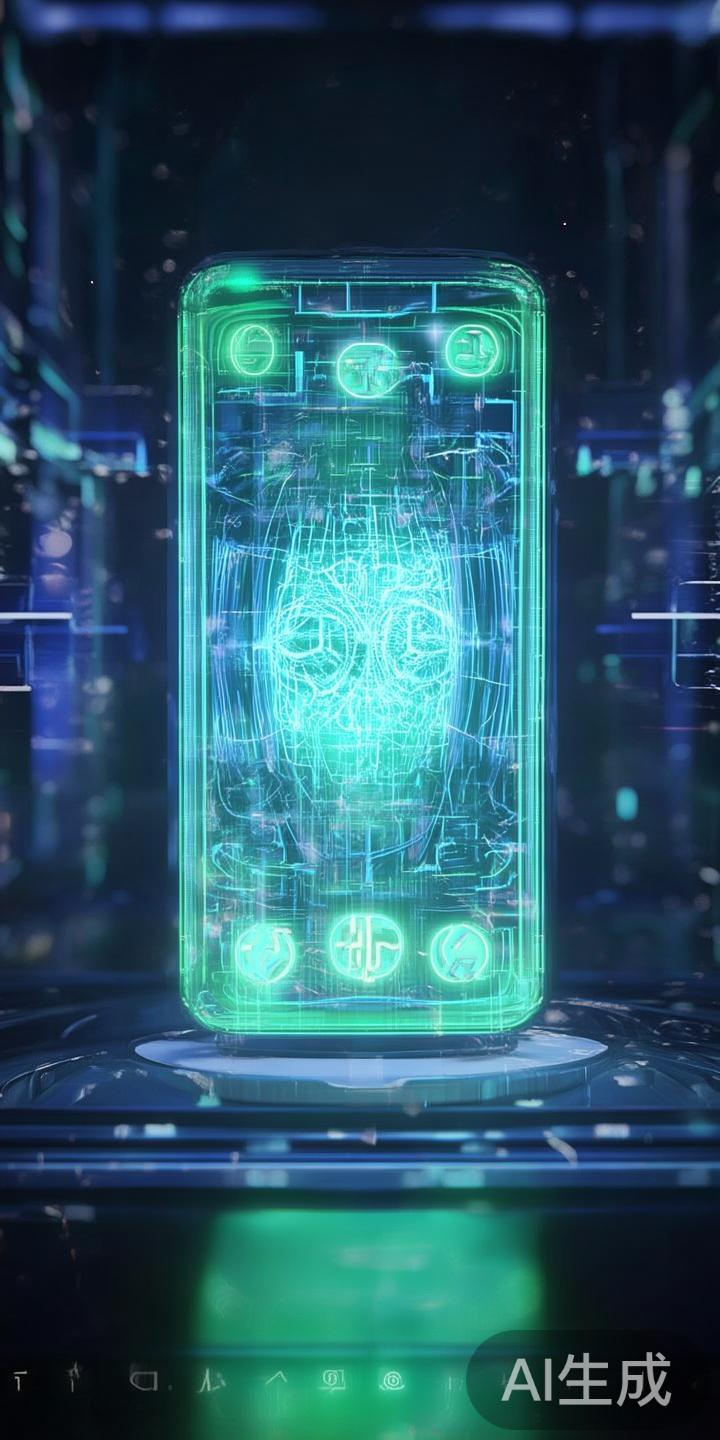 电霸壹号专业版app始终秉持“用户安全第一”的原则