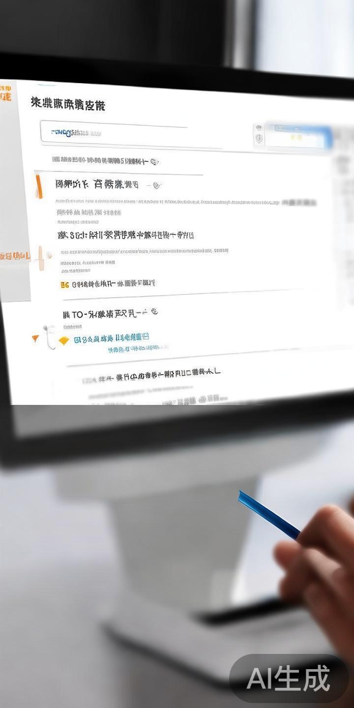 壹号娱乐App官方下载网址及浏览指南全攻略 搜索引擎搜索:在百度、谷歌等搜索引擎中输入“壹号娱