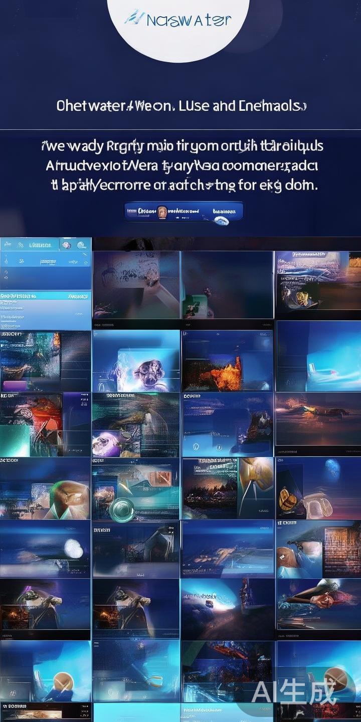 在当今数字娱乐不断深入生活的时代，一款功能强大、操