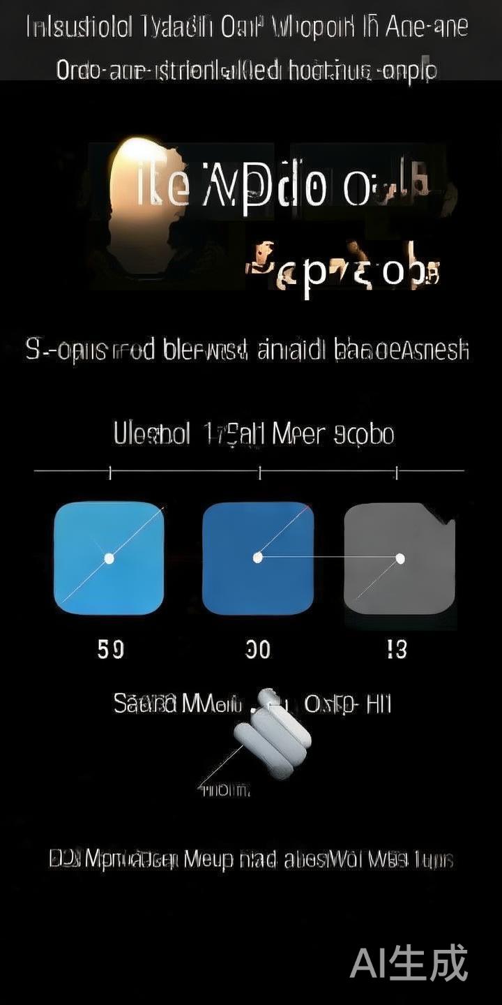 详细步骤：如何下载苹果壹号应用
下面，我们将逐步