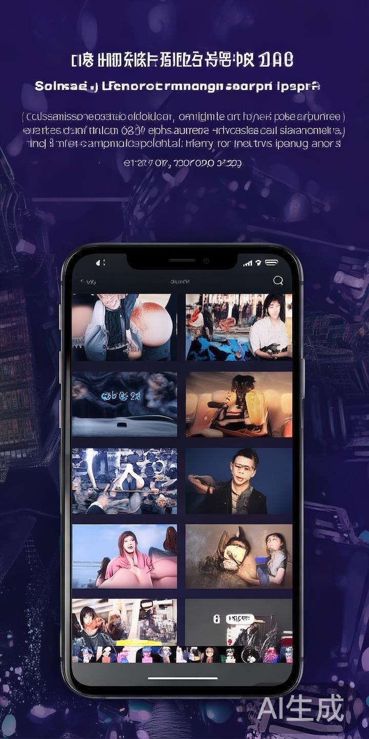壹号娱乐网页版App最新使用体验全面分享与评测 随着移动互联网的迅猛发展,线上娱乐方式日益丰富多样