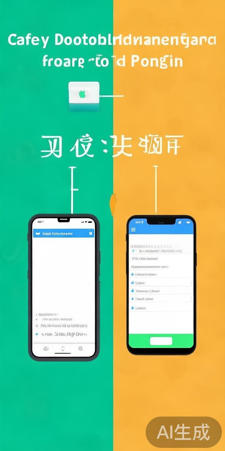 2023最新版壹号App官网登录入口网址及快速登录攻略指南 正规应用市场下载:在苹果 App Store或安卓