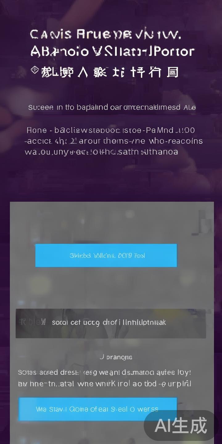 南宫壹号娱乐下载app最全使用教程大全,轻松掌握玩法技巧 首先,获取南宫壹号娱乐平台的入口是基础。您可以通过