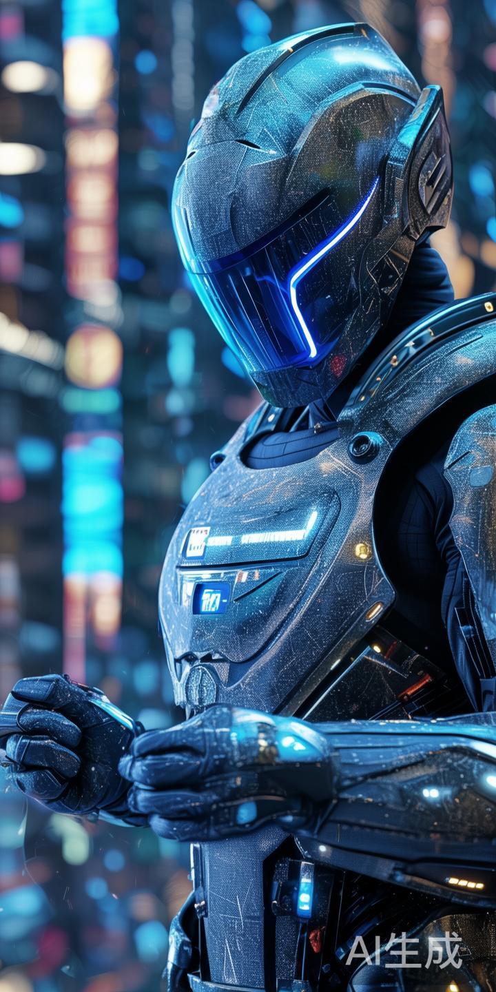 全面解析南宫壹号娱乐下载app的最新安全攻略与使用指南 在使用南宫壹号娱乐下载app时,用户应养成良好的密