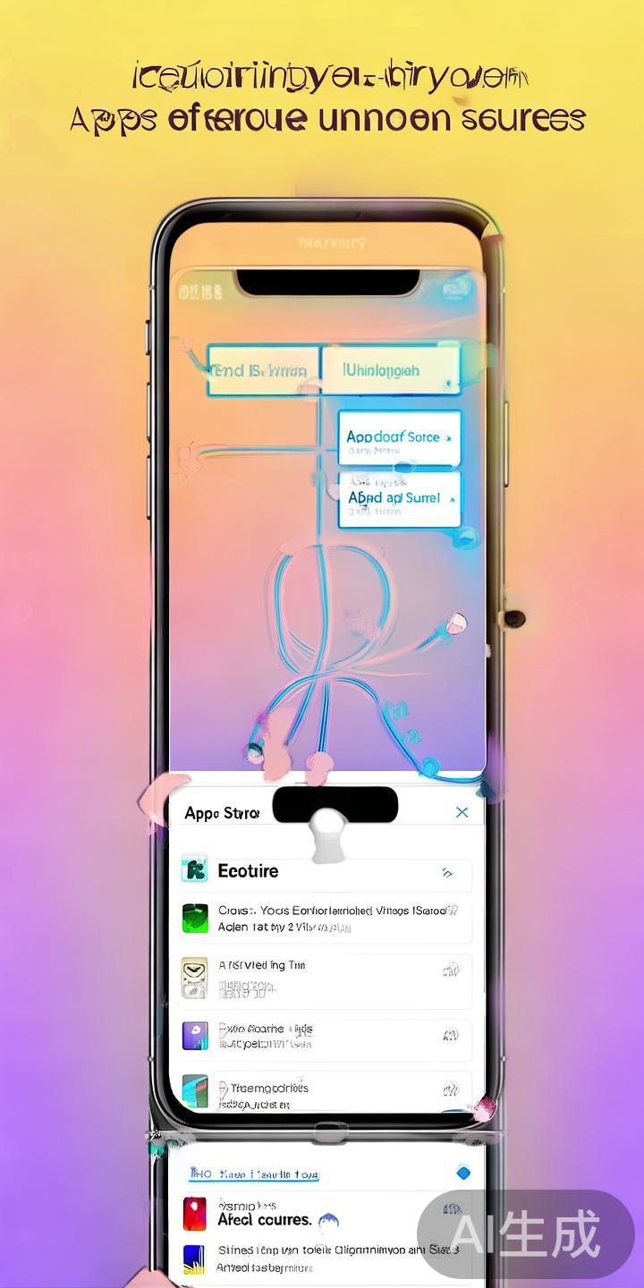 壹号娱官网应用下载安装流程及充值操作详细指南 在下载之前,确保您的手机已开启允许安装未知来源应用