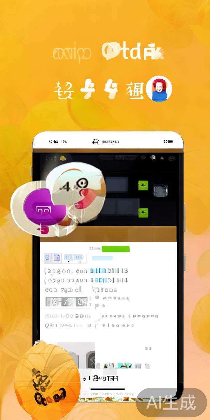 壹号彩票app官方版最新下载安装指南及使用技巧详解 在正式下载安装之前,先让我们了解一下这款官方应用的