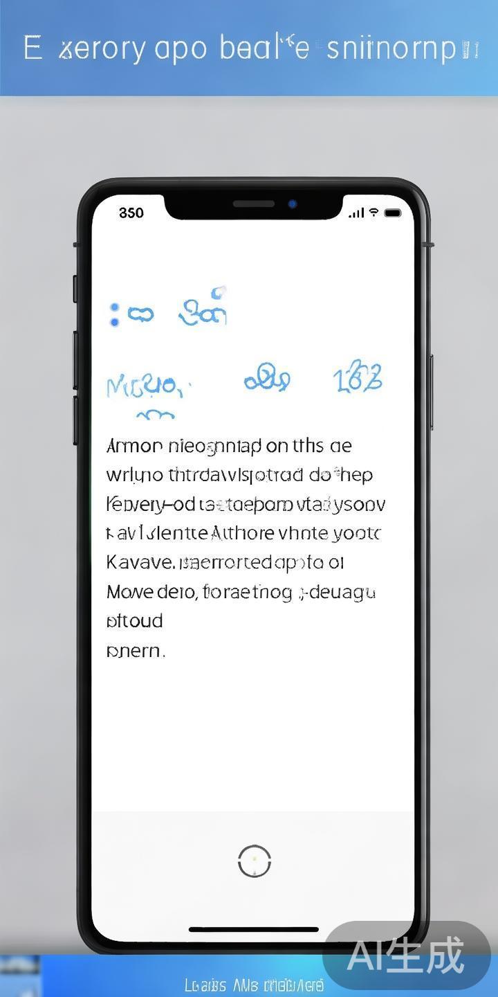 在下载安装前，请确保您的手机操作系统满足应用的最低