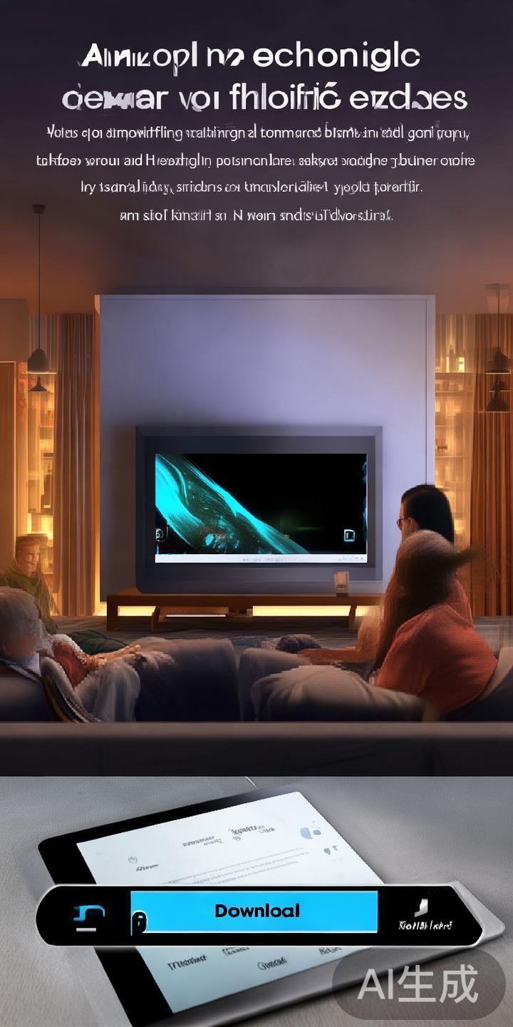 为了更好地享受无缝娱乐，应用内提供离线缓存功能。只