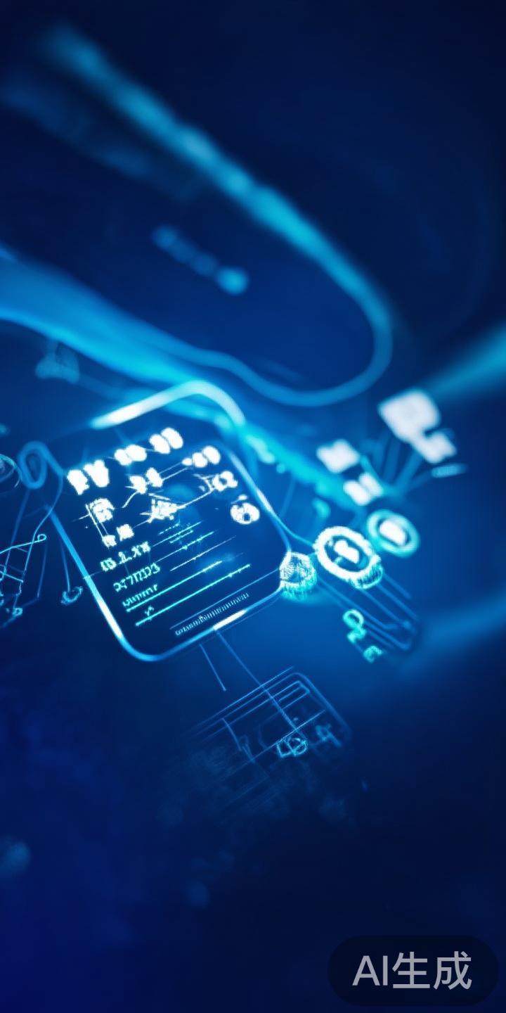 壹号App授权号完整使用指南详解及常见问题解析 首先,理解壹号App授权号的基本概念尤为重要。简而