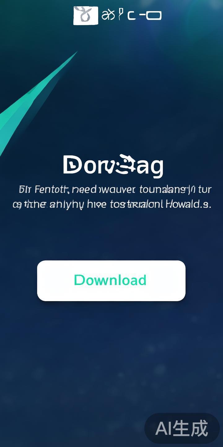 在官网首页找到“下载”按钮，点击后会开始下载问鼎壹