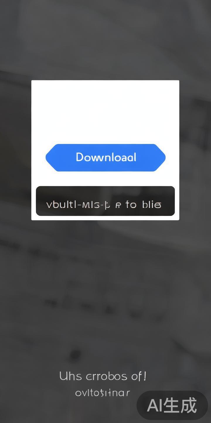 壹号电竞app完整下载安装指南及使用教程 通过官方网站下载:进入官网后,点击“下载”按钮,系