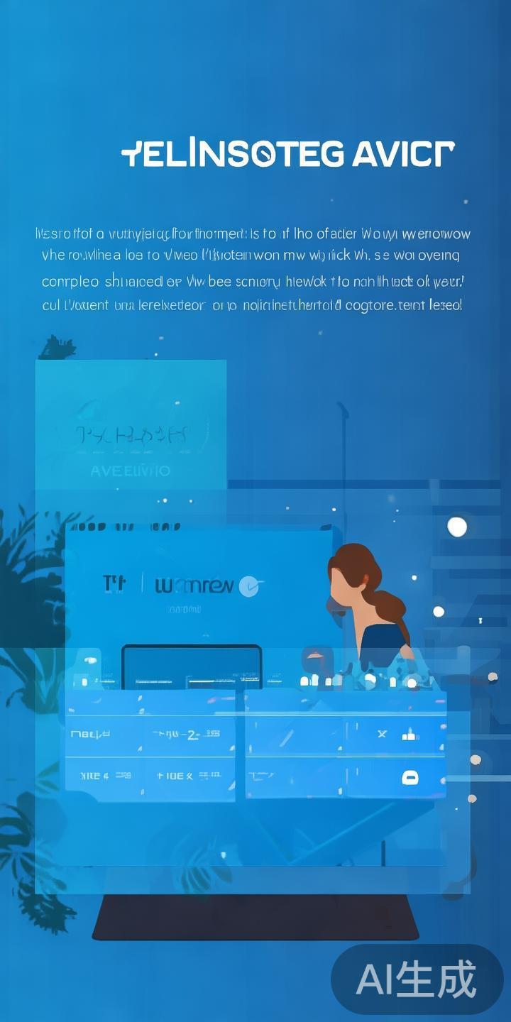 壹号娱官网app登录难题全面解决方案推荐与操作指南 建议: 尝试切换到稳定的Wi-Fi环境,或者重启路