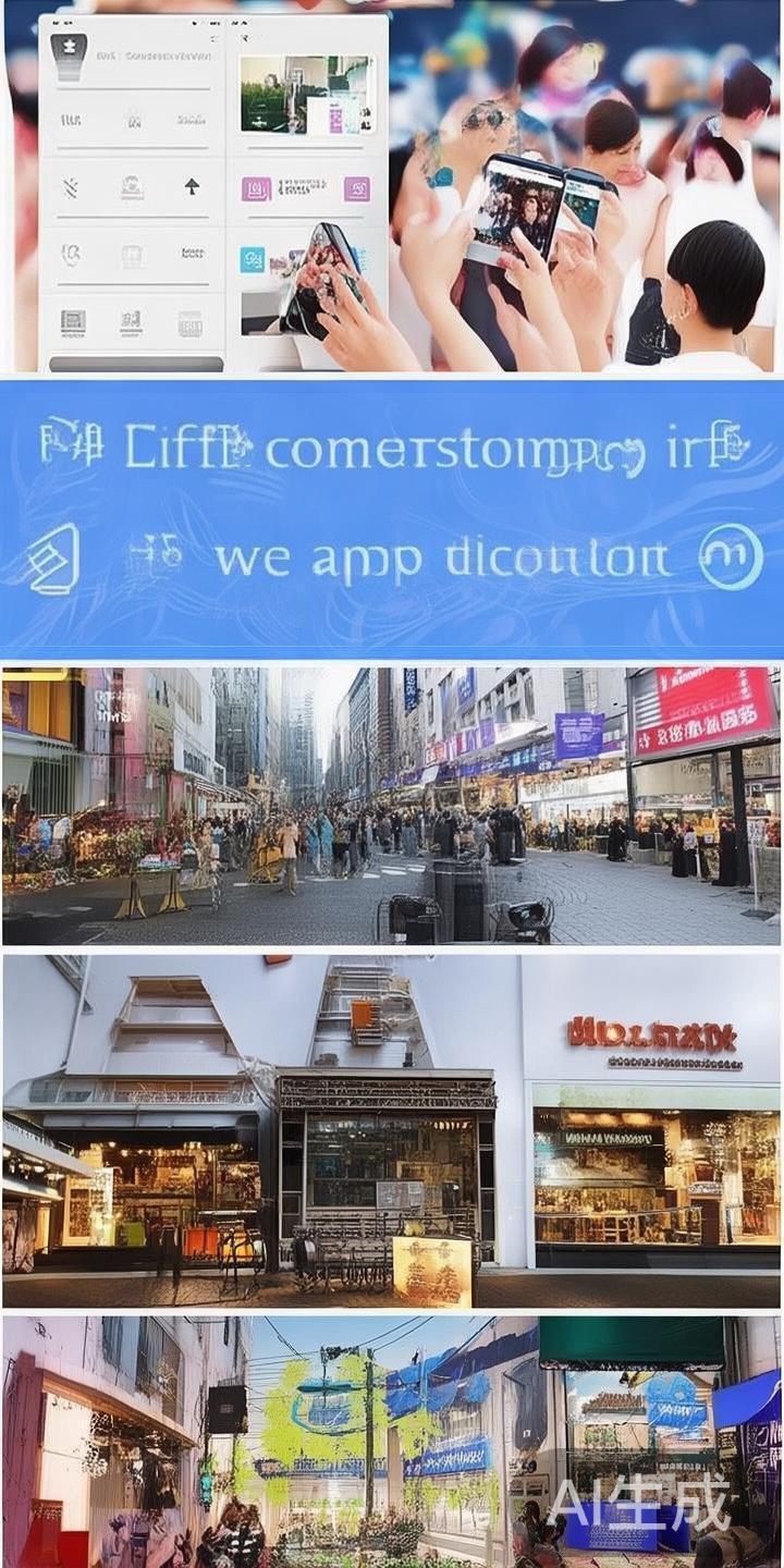 进一步分析显示，女性用户比男性用户更频繁地使用壹号