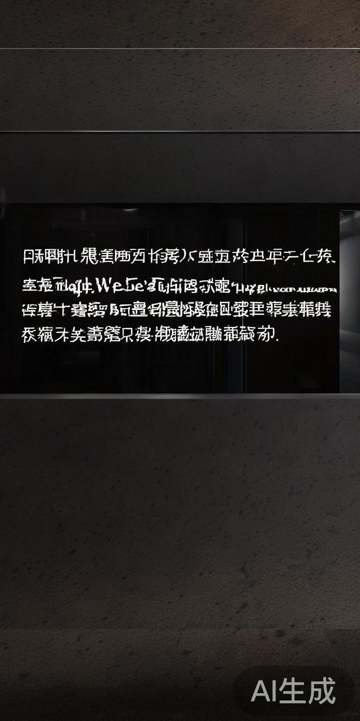 壹号app官网登录入口最新官方网址全面介绍与使用指南 官方公告确认:登录前应关注壹号app官方网站或官方