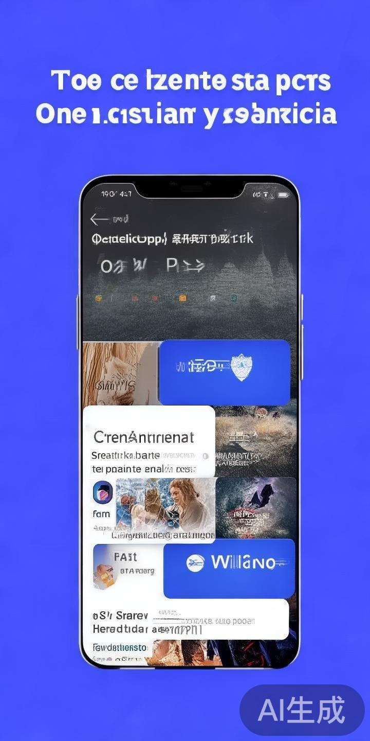随着移动互联网的发展，越来越多的用户开始关注各种优