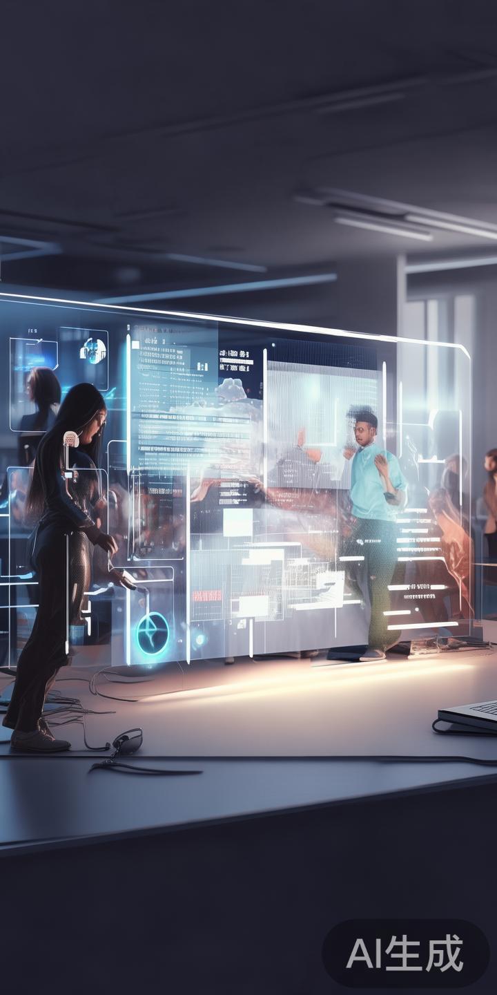 天地壹号APP玄武软件的核心特色与亮点全面解析 引领行业的智能化体验
随着技术的不断发展,用户对