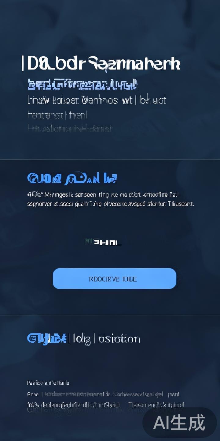 3.&nbsp;可信第三方平台：&nbsp;如一些专业软件下载站点，经