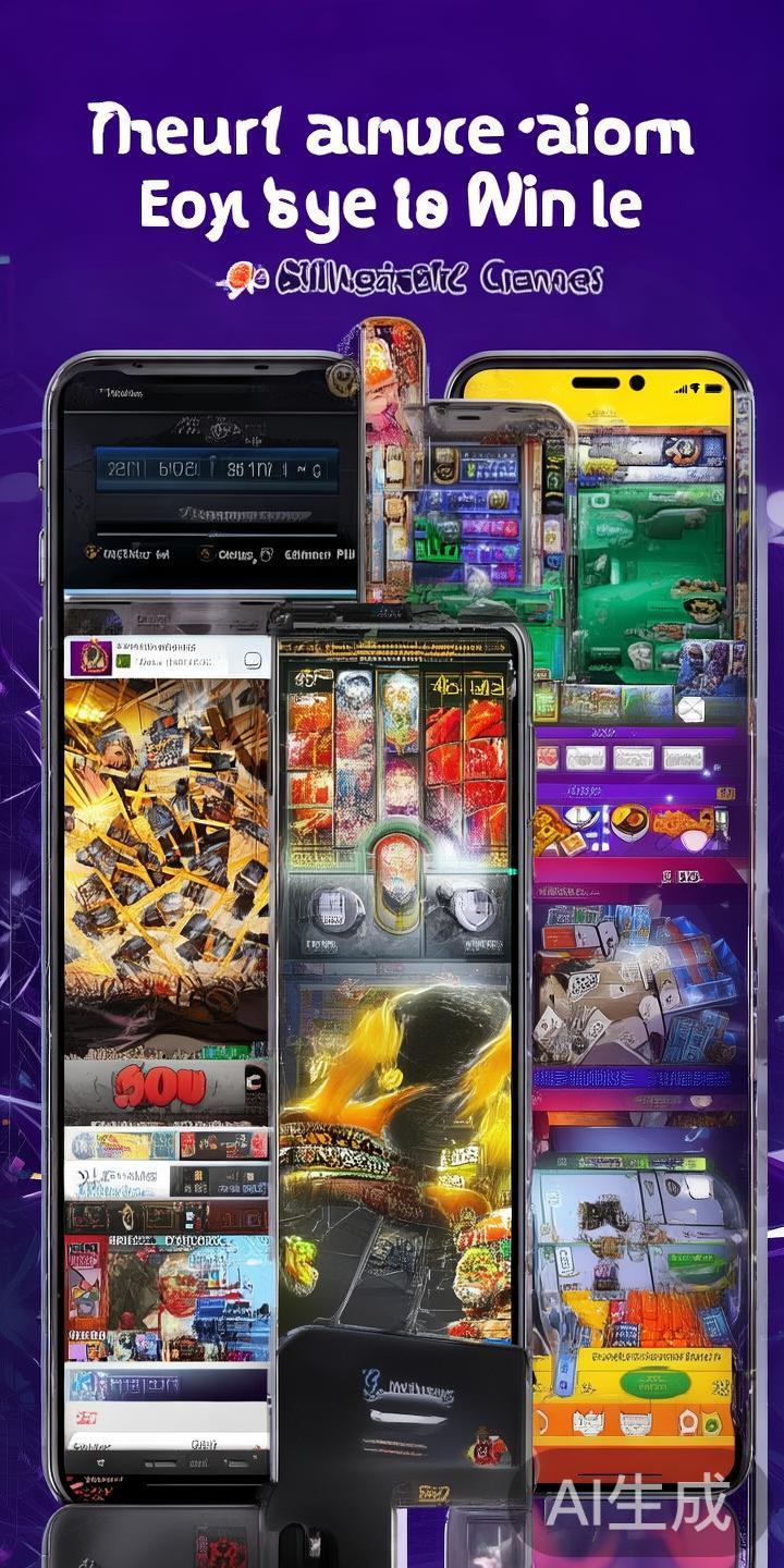 壹号娱官网app最容易获胜的几款热门游戏推荐 在壹号娱官网app中,经过多年的运营与玩家反馈总结