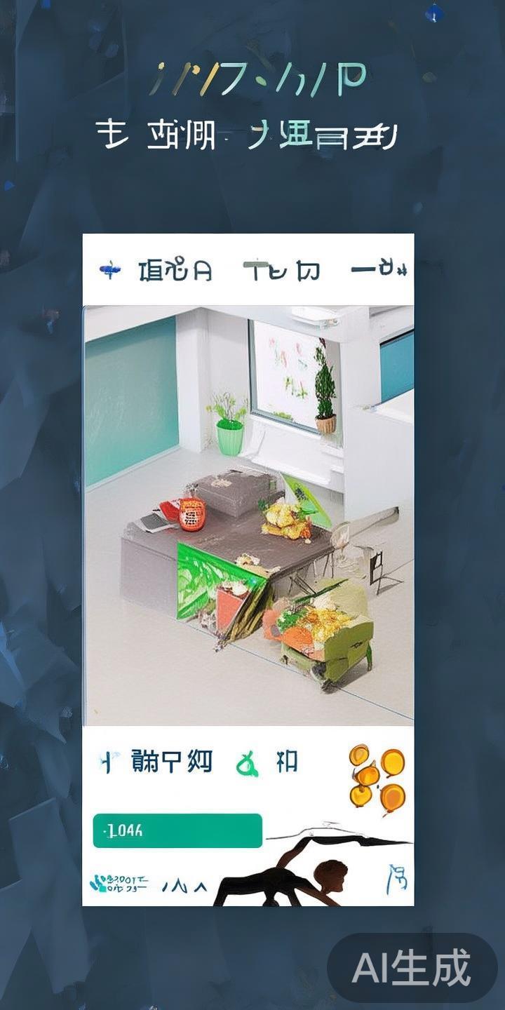 壹号官网轻松获取APP的详细操作方法指南 作为官方认证的平台,壹号官网拥有多项优势:第一,安