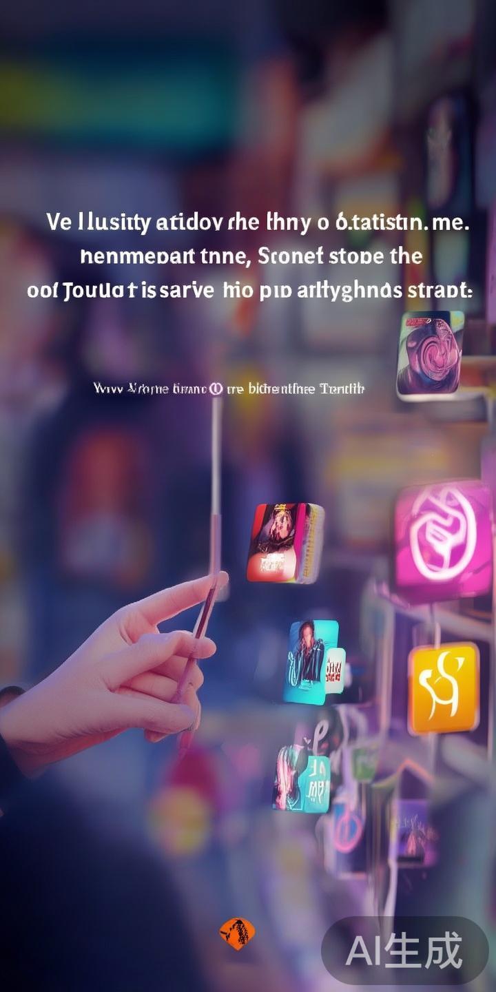 壹号电子娱乐手机版下载官网入口及详细介绍指南 除了官方入口,一些受信任的第三方应用市场也会提供壹