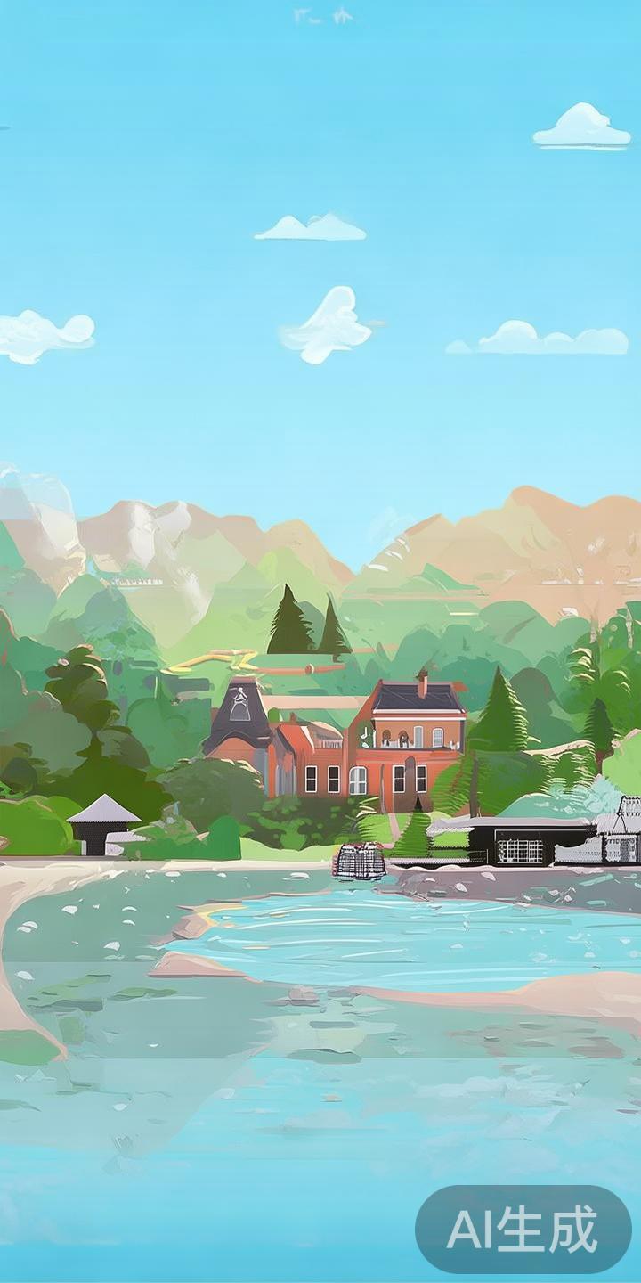 详尽解析壹号皇庭APP在线观看方法与操作步骤教程 壹号皇庭作为一款深受欢迎的影视娱乐平台,其操作界面