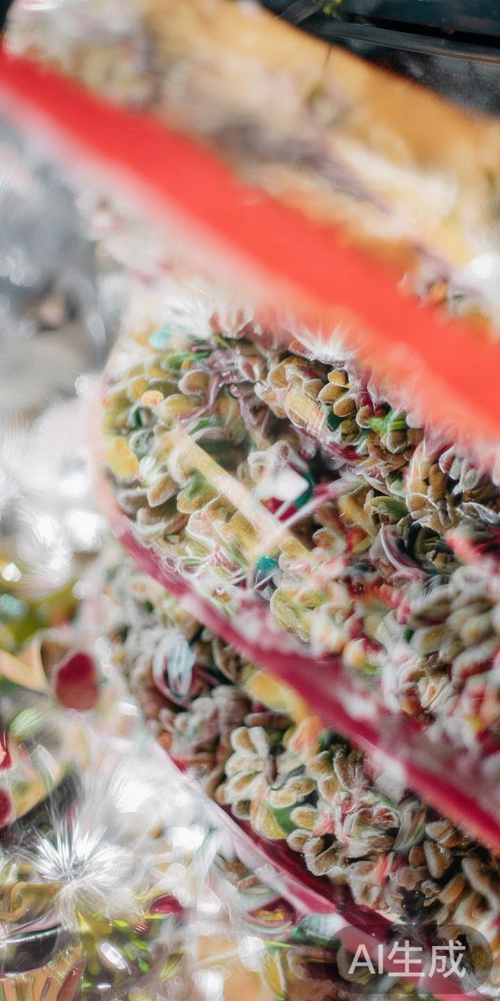 全面解析壹号平台app注销流程及相关注意事项指南 壹号平台app注销流程简介
壹号平台作为一个便捷