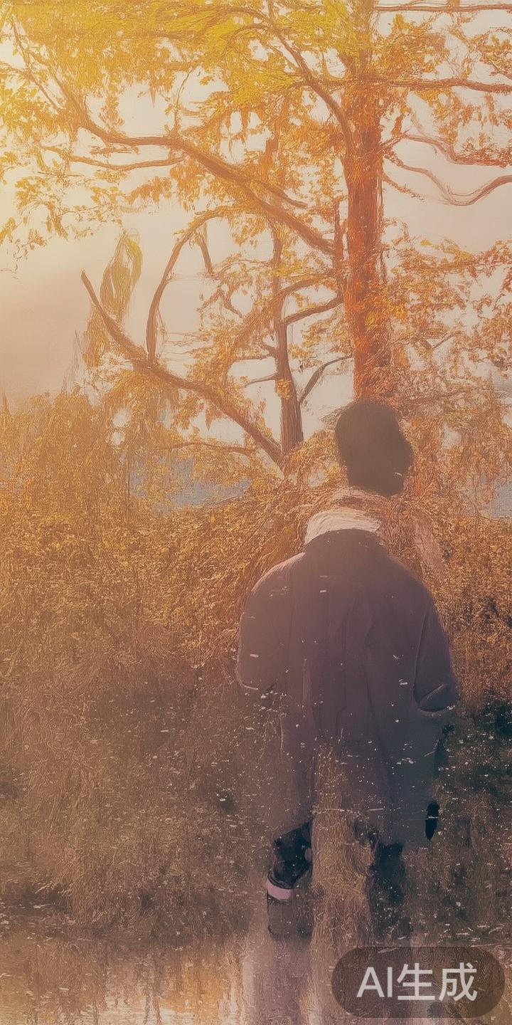 壹号app下载链接及详细操作流程全面指南 壹号平台是一款设计旨在满足用户多样化需求的综合性应