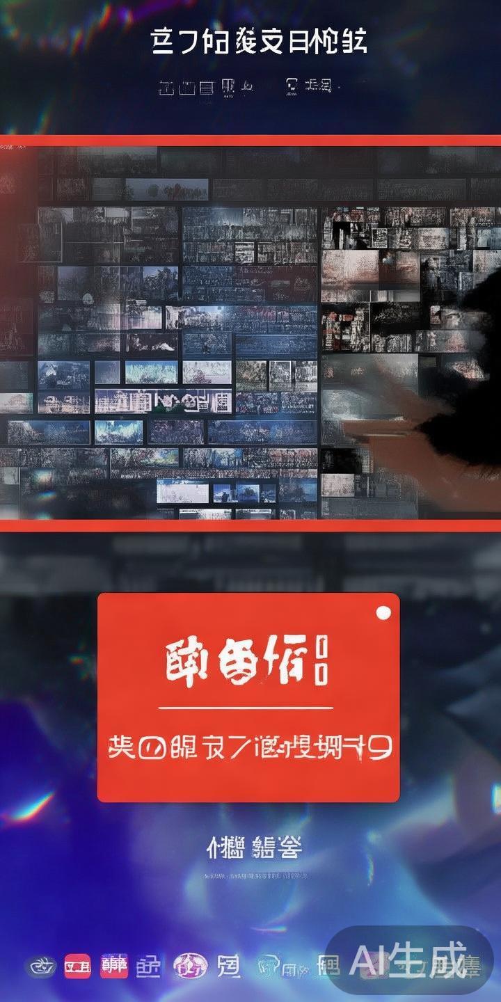 壹号皇庭全网播放平台推荐:哪些流媒体App可以免费在线观看完整资源 爱奇艺以丰富的剧集资源和强大的版权储备著称,部分地