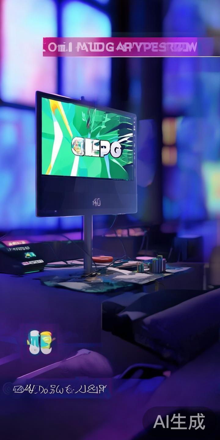 壹号PG官方下载渠道与手机APP链接详细指南 在介绍下载渠道之前,我们先来了解一下壹号PG为何如